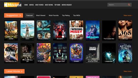 worldforfree movie|Watch movies streaming online